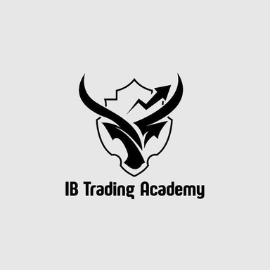 IB ACADEMY